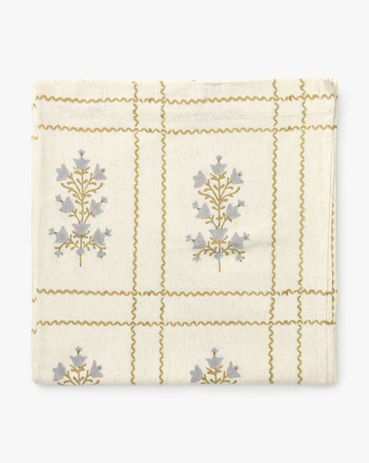 Atherton Shower Curtain