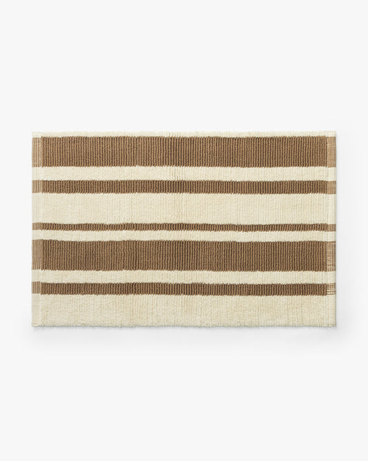 Lyall Bath Mat