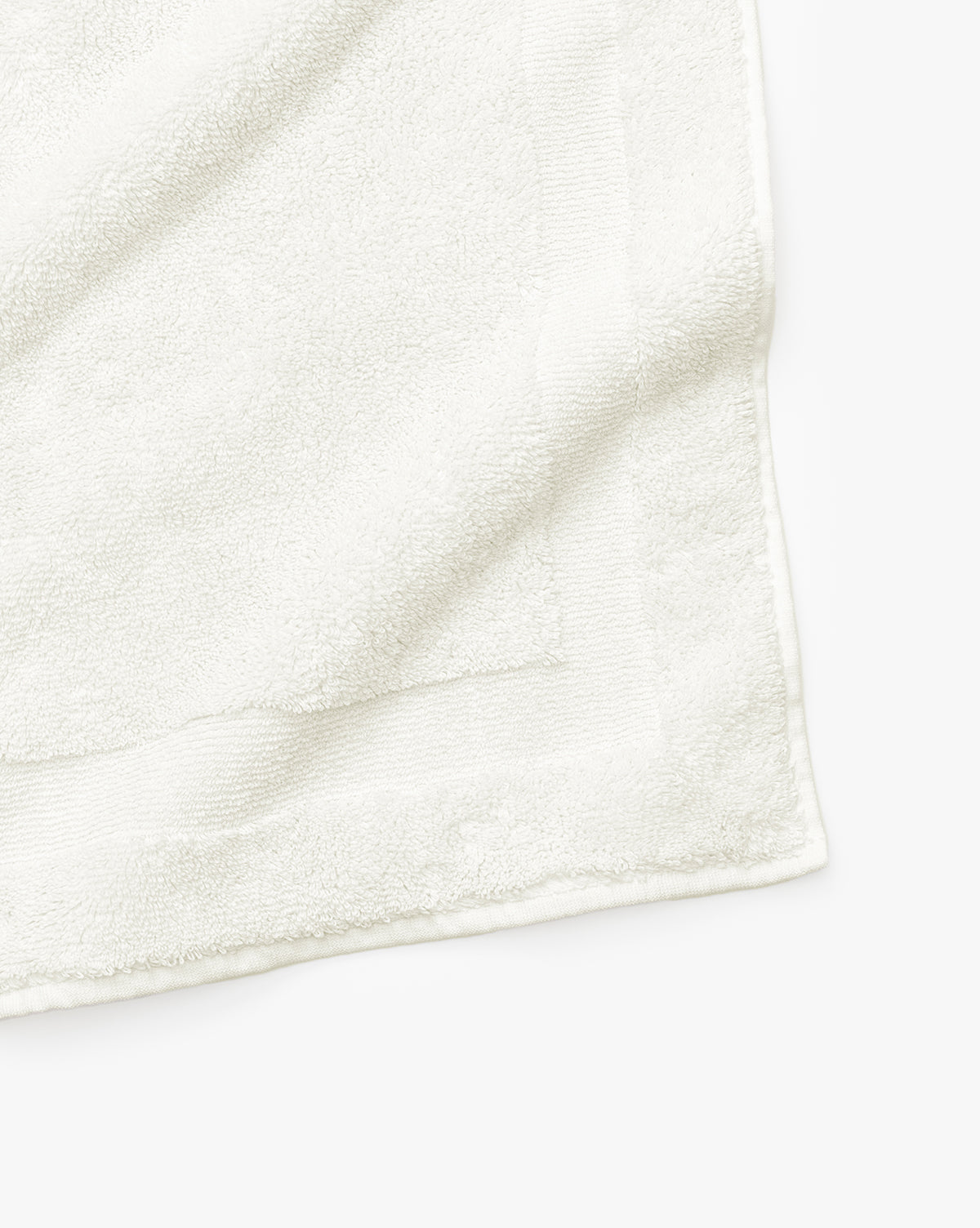 Taunton Bath Mat