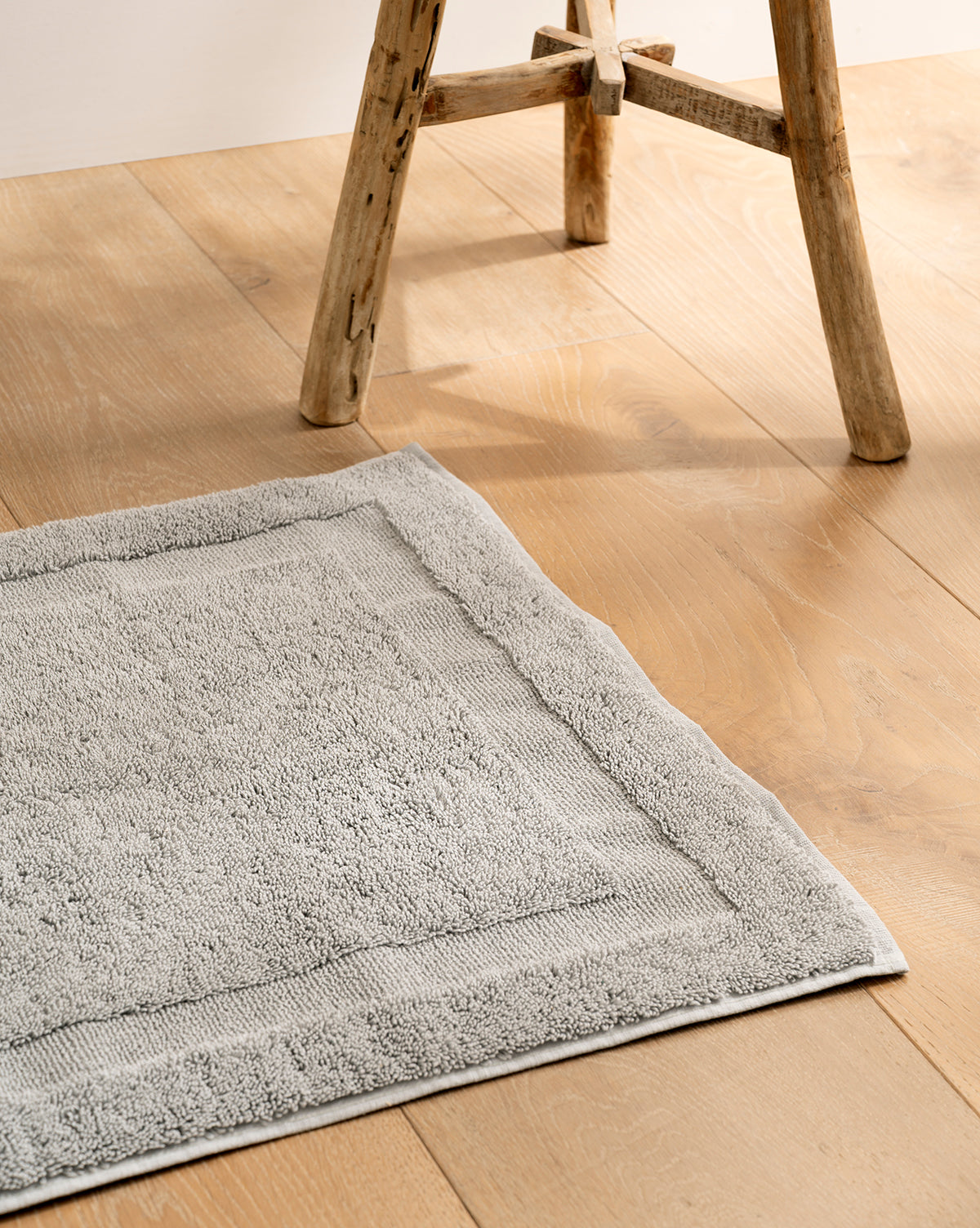 Taunton Bath Mat
