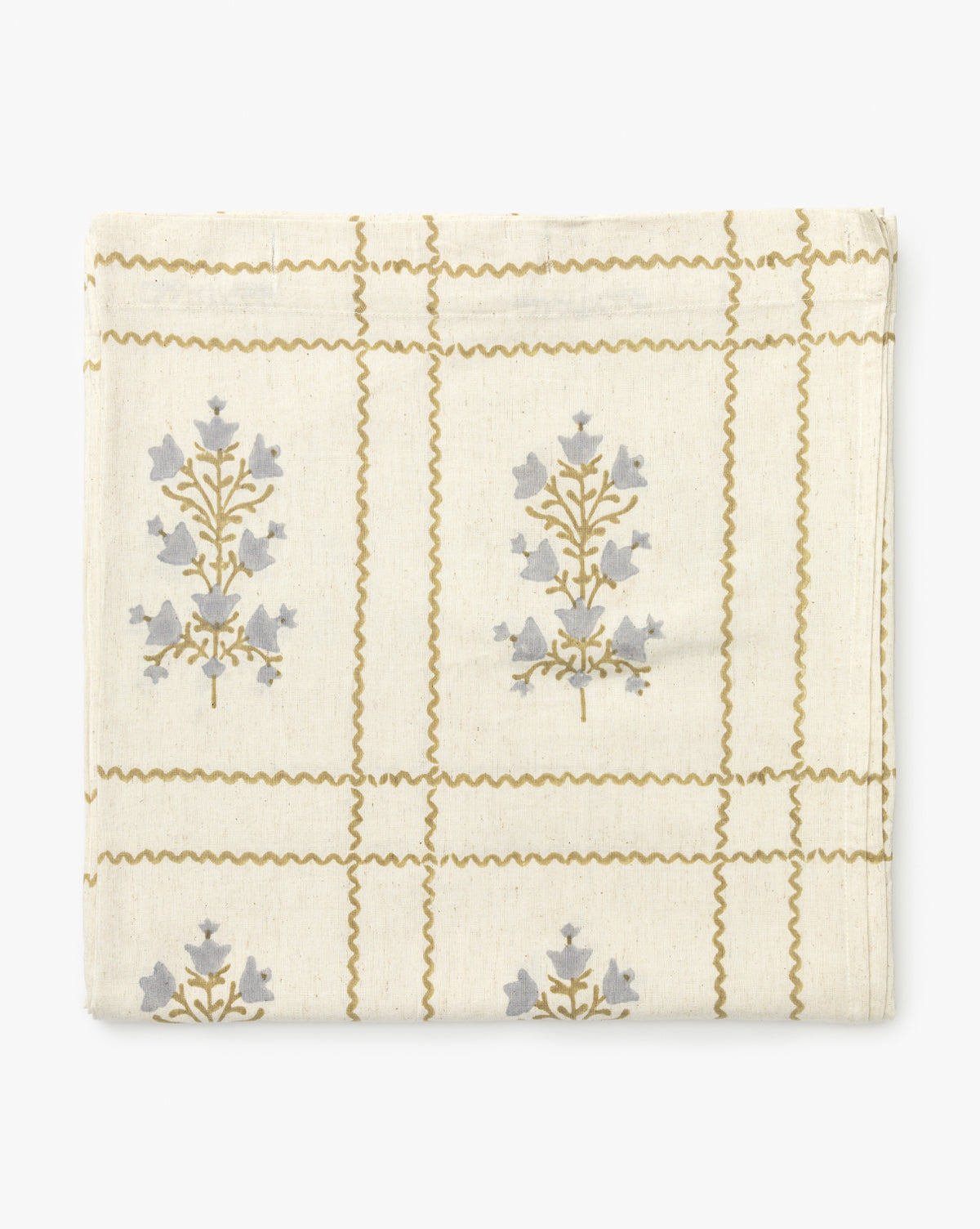 Atherton Shower Curtain