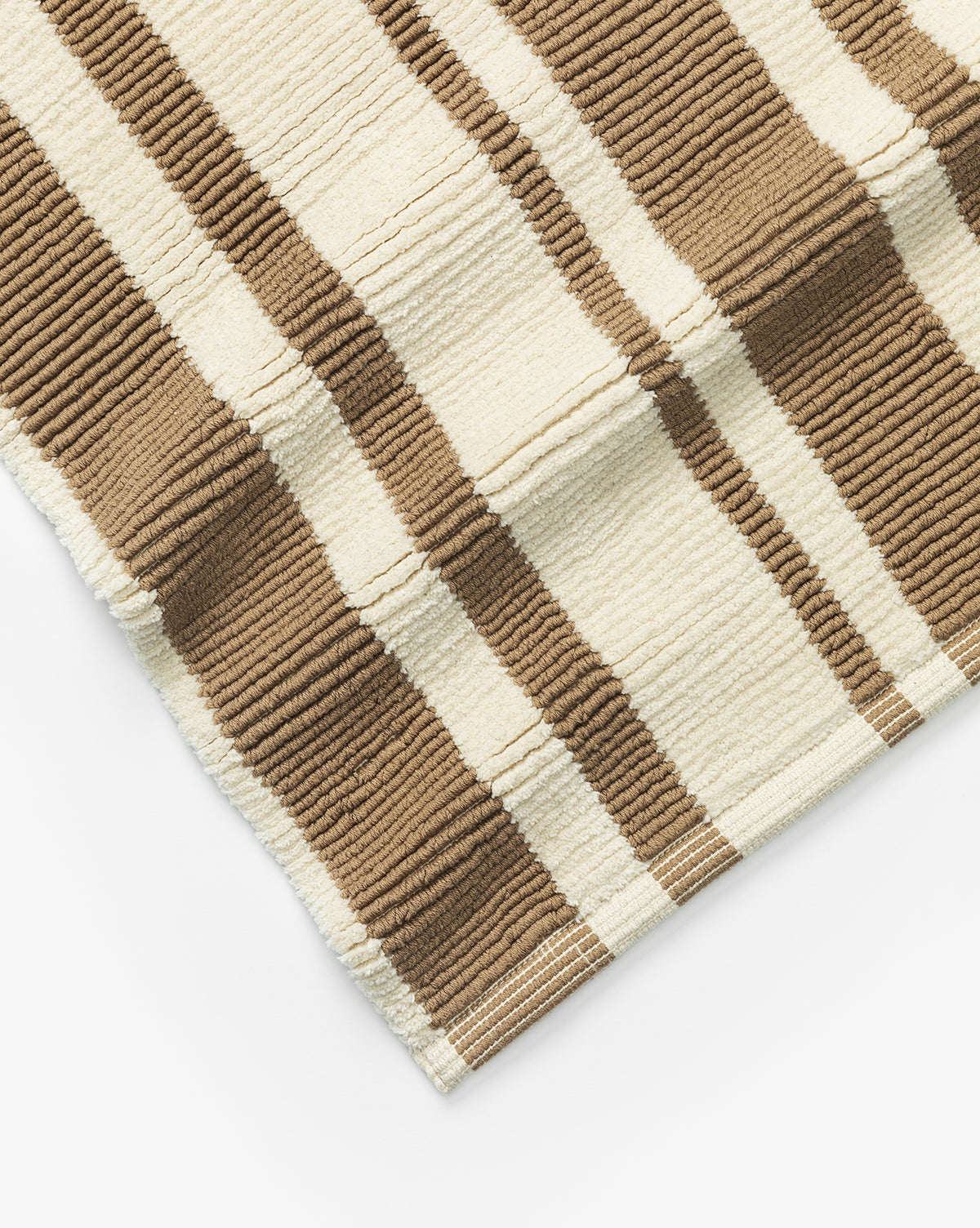Lyall Bath Mat