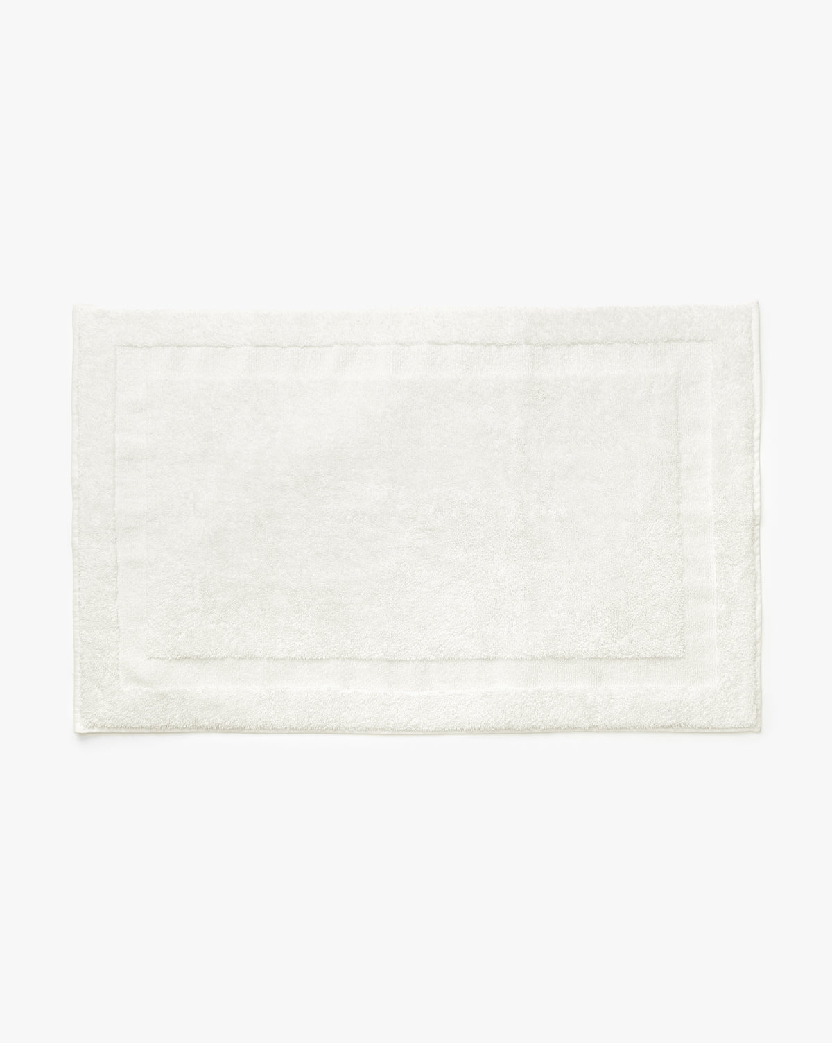 Taunton Bath Mat