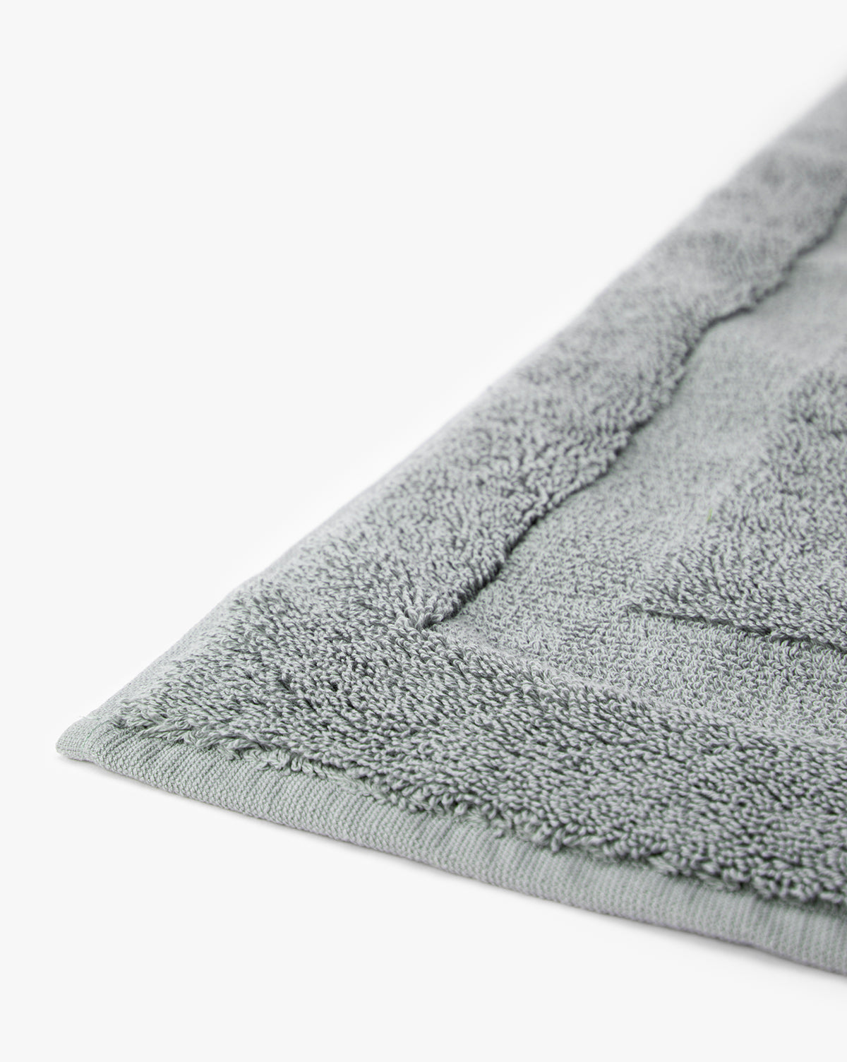 Taunton Bath Mat