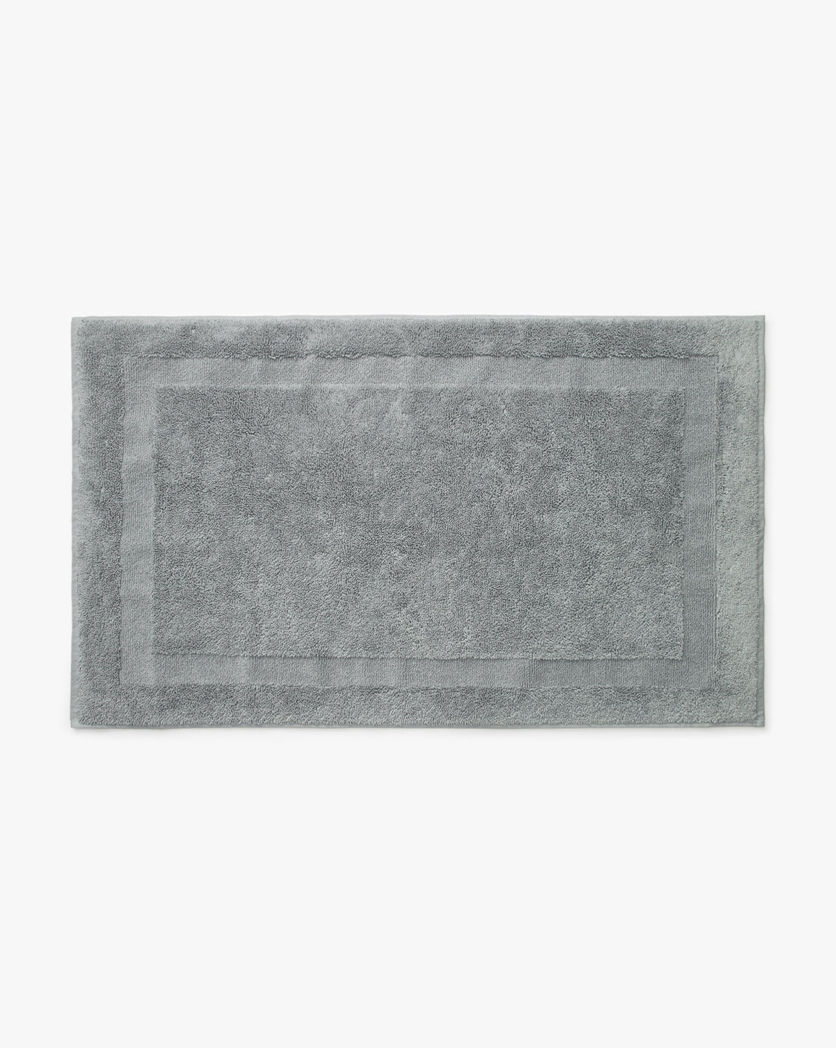 Taunton Bath Mat