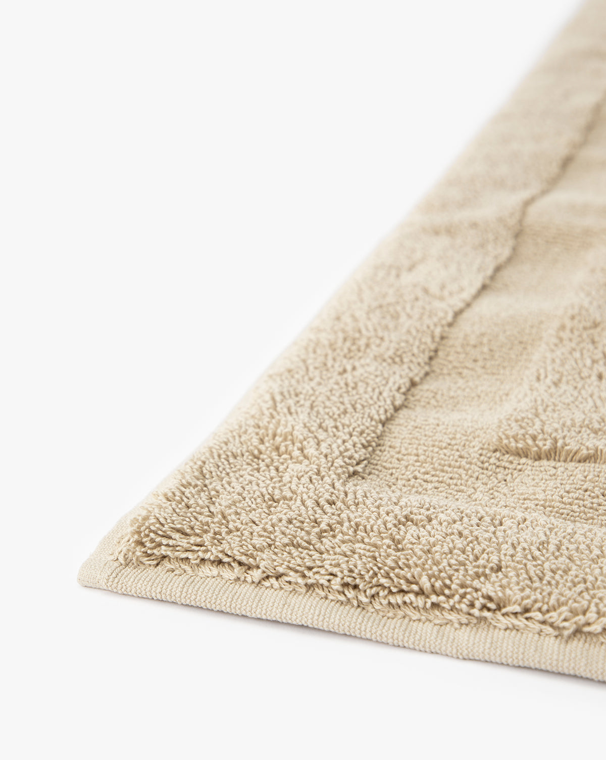Taunton Bath Mat