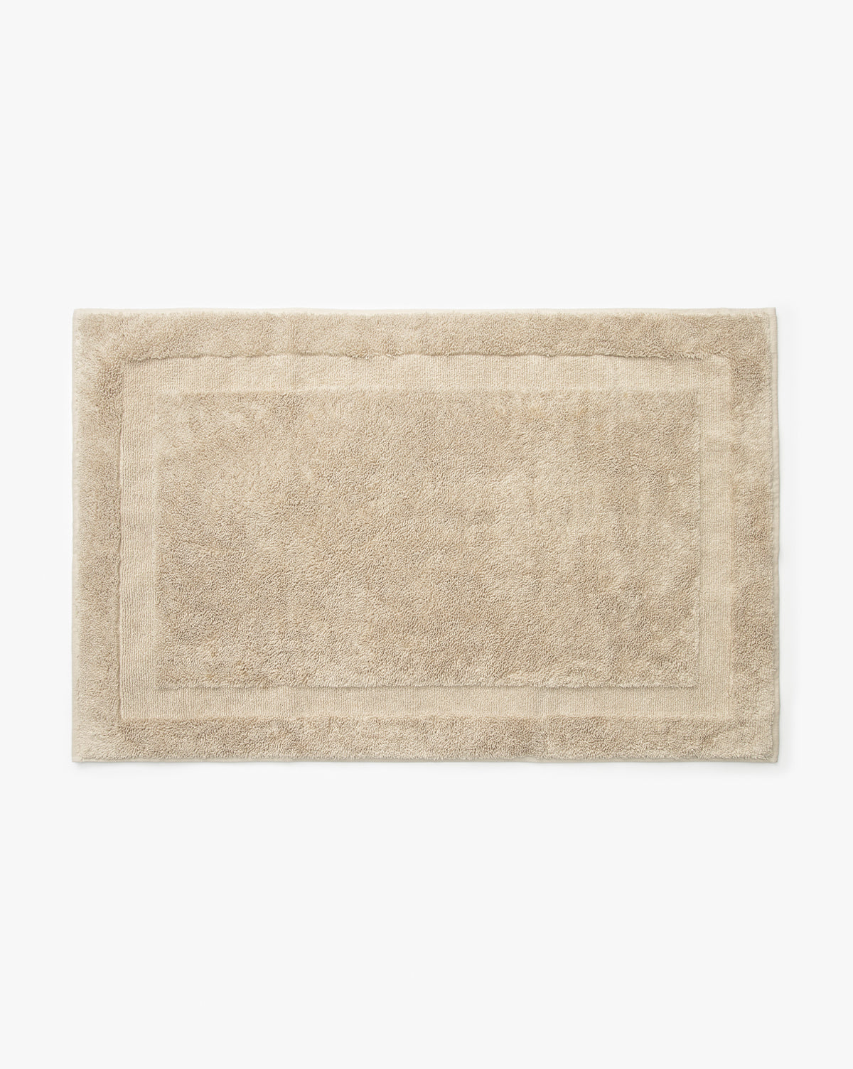 Taunton Bath Mat